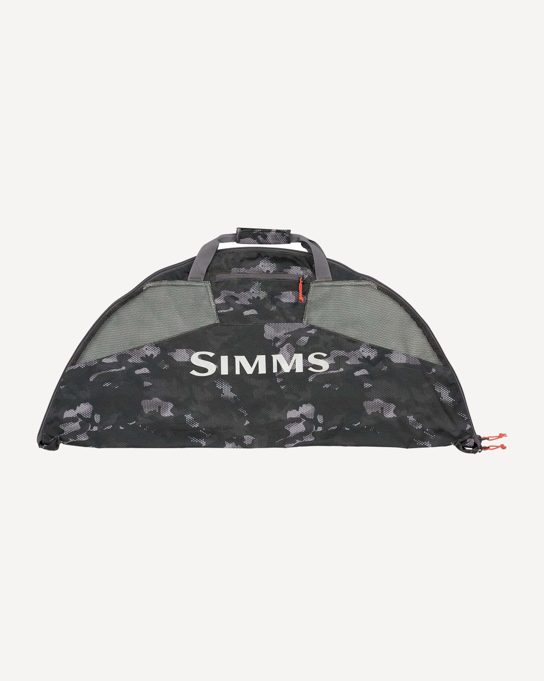 Сумка Simms Taco Bag 17L